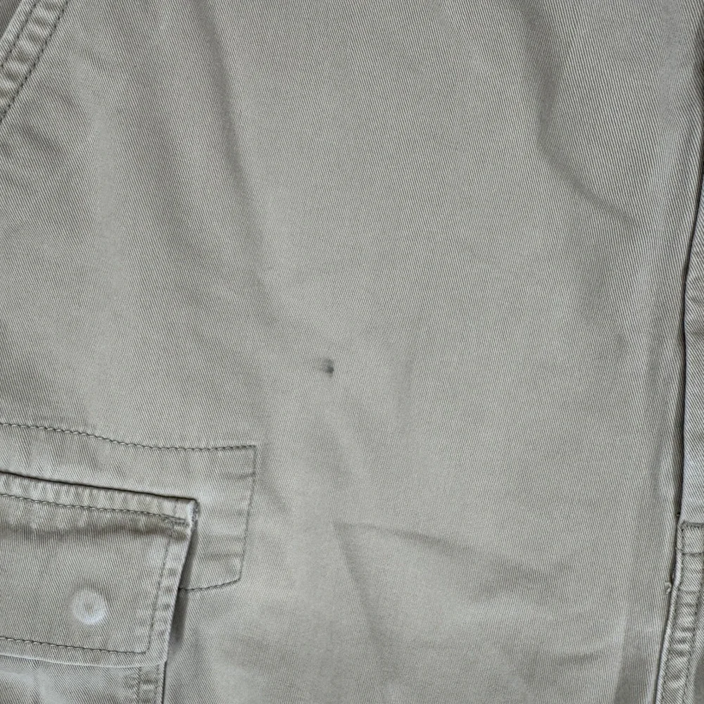 Levis levi strauss